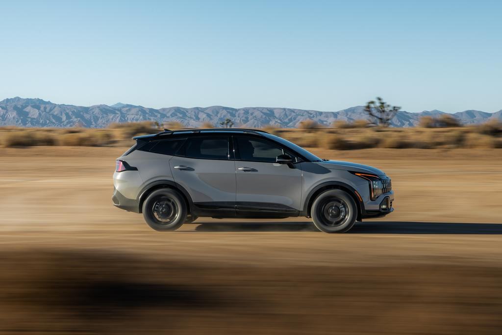 Kia_Sportage_17921_58960.webp