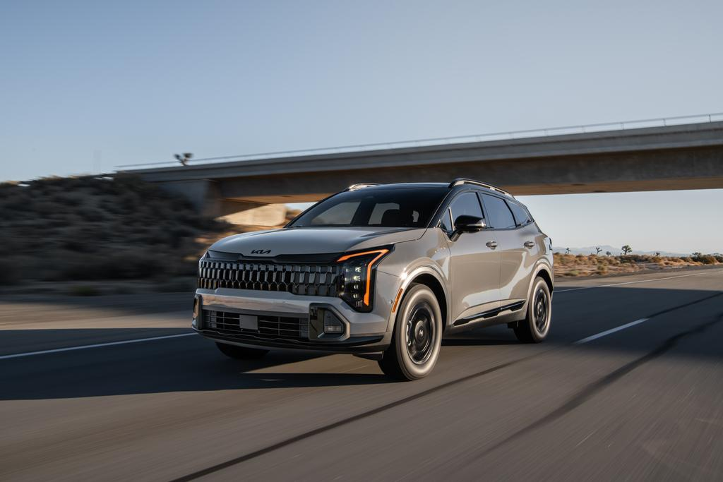 Kia_Sportage_17910_58963.webp
