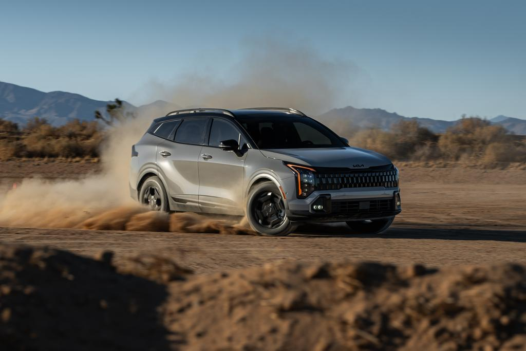 Kia_Sportage_17908_58964.webp