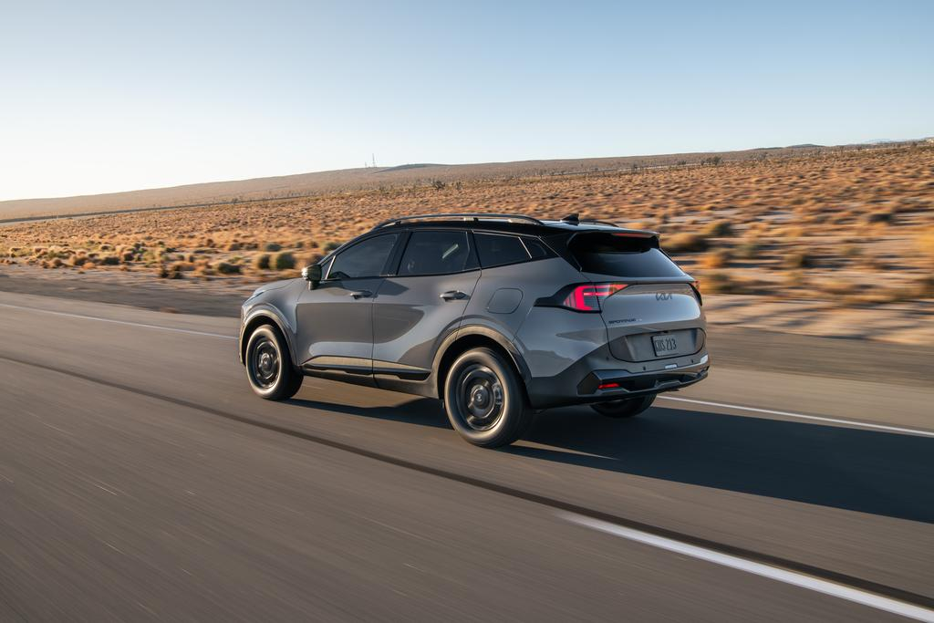 Kia_Sportage_17917_58965.webp