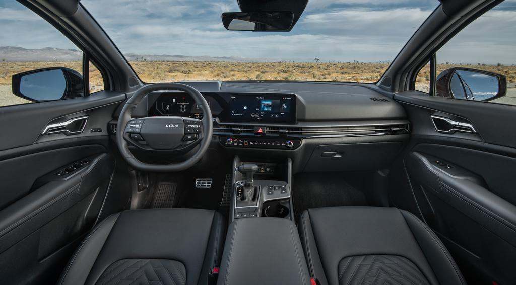 Kia_Sportage_17913_58967.webp