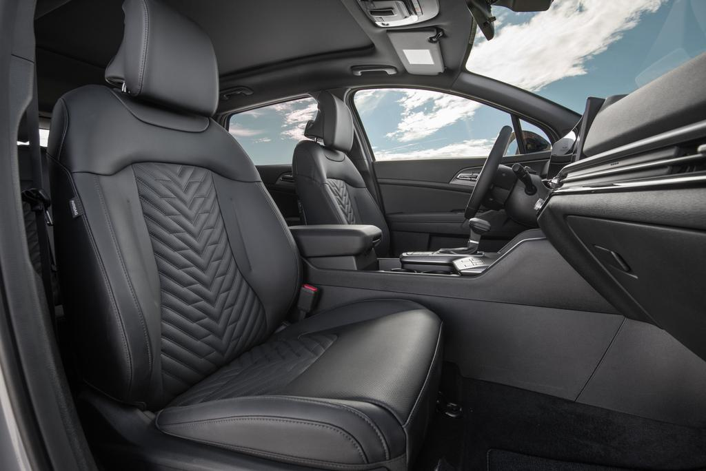 Kia_Sportage_17916_58968.webp
