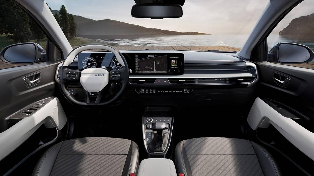 Kia_Stonic_17932_59091.webp