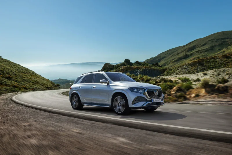 Mercedes_GLE_17939_59126.webp