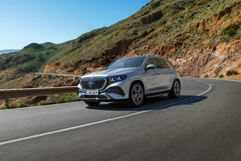 Mercedes_GLE_17940_59127.webp