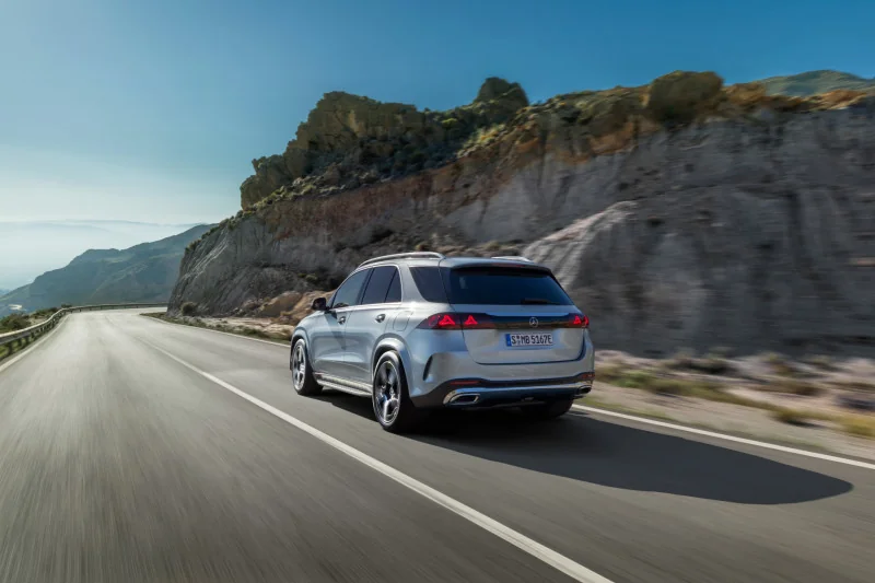 Mercedes_GLE_17939_59128.webp