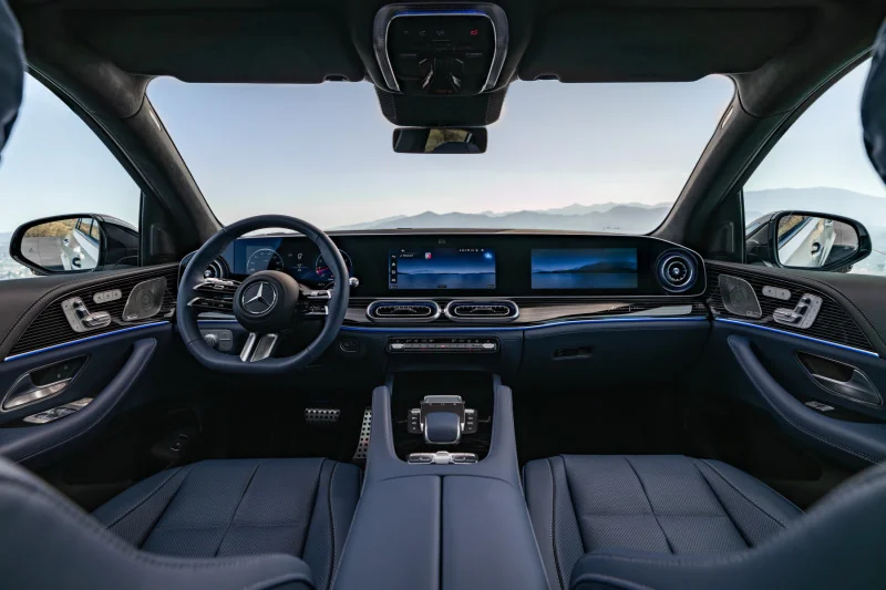 Mercedes_GLE_17939_59130.webp