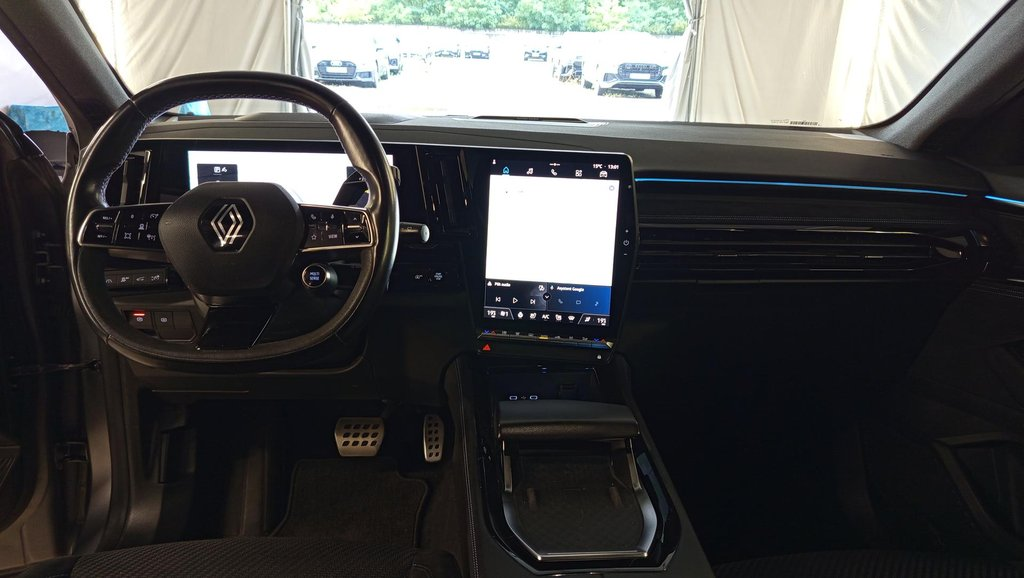 Renault_Austral_17944_59145.webp
