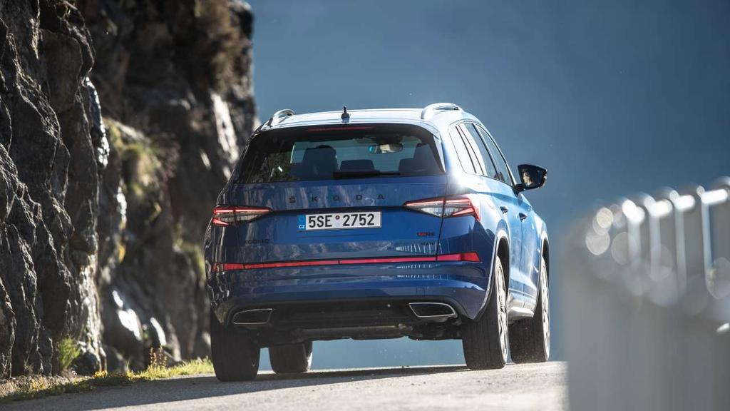 Skoda_Kodiaq_17950_59281.webp