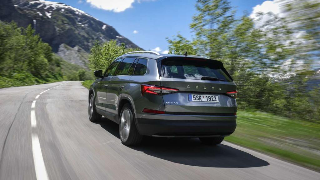Skoda_Kodiaq_17947_59282.webp