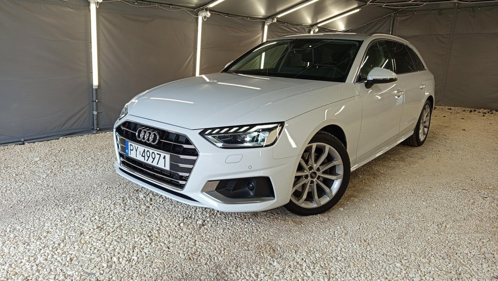 Audi_A4_17961_59385.webp