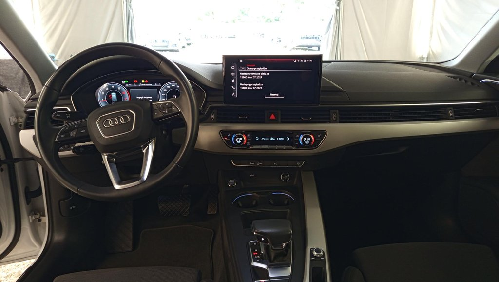 Audi_A4_17961_59389.webp