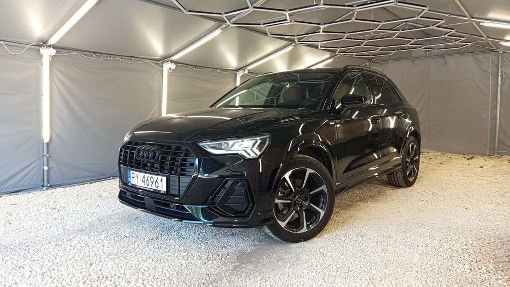 Audi_Q3_17974_59496.webp
