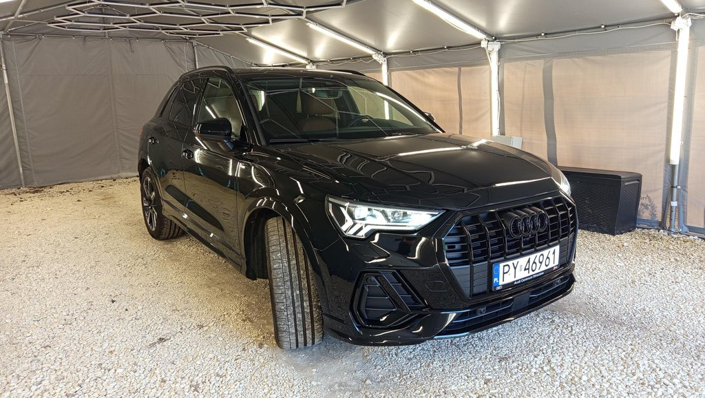 Audi_Q3_17974_59497.webp