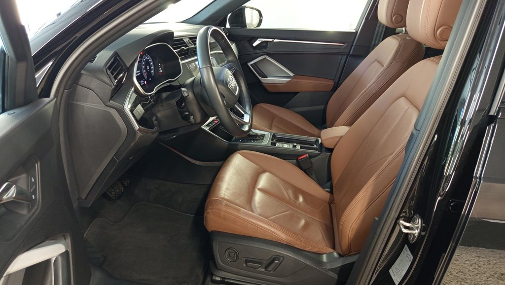 Audi_Q3_17974_59500.webp