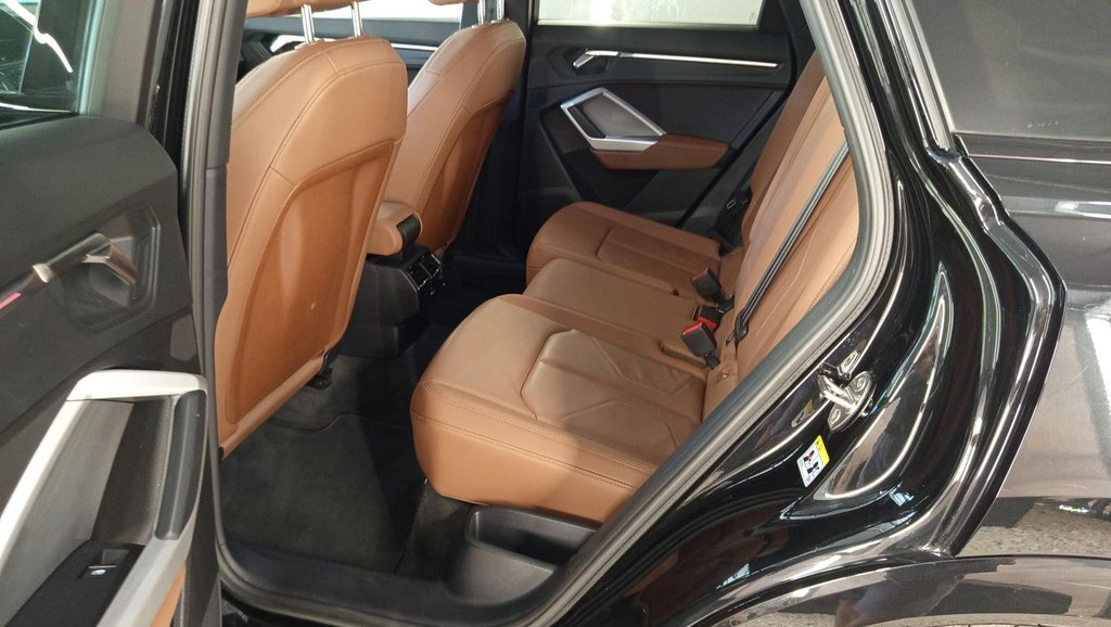 Audi_Q3_17974_59501.webp