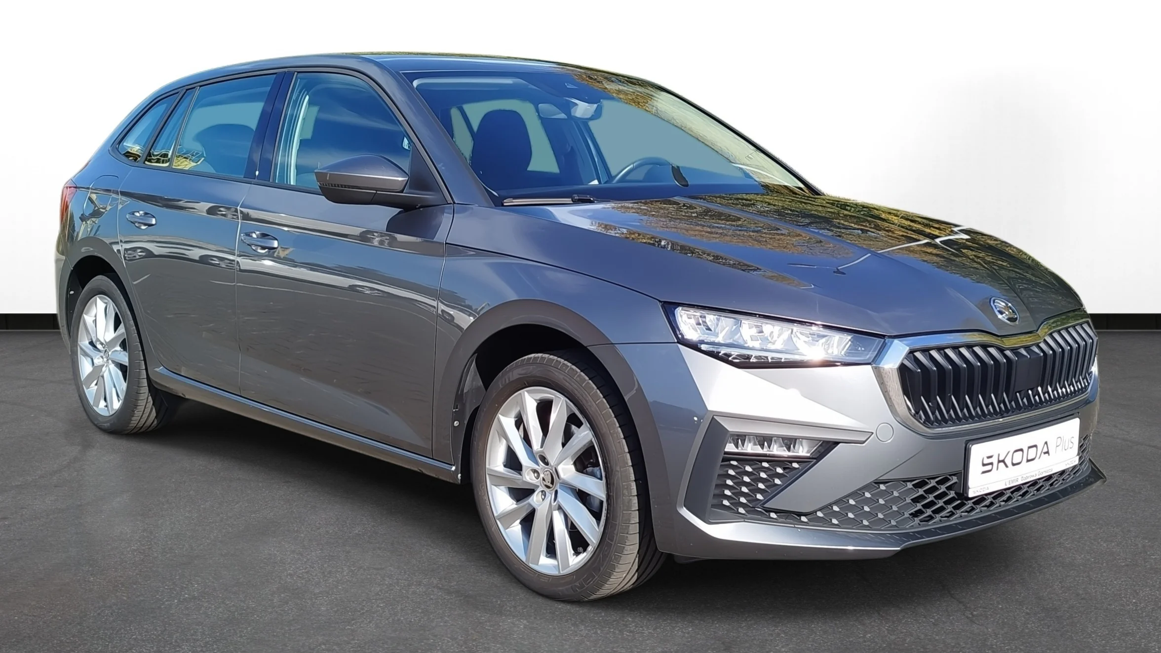 Skoda_Scala_17975_59504.webp