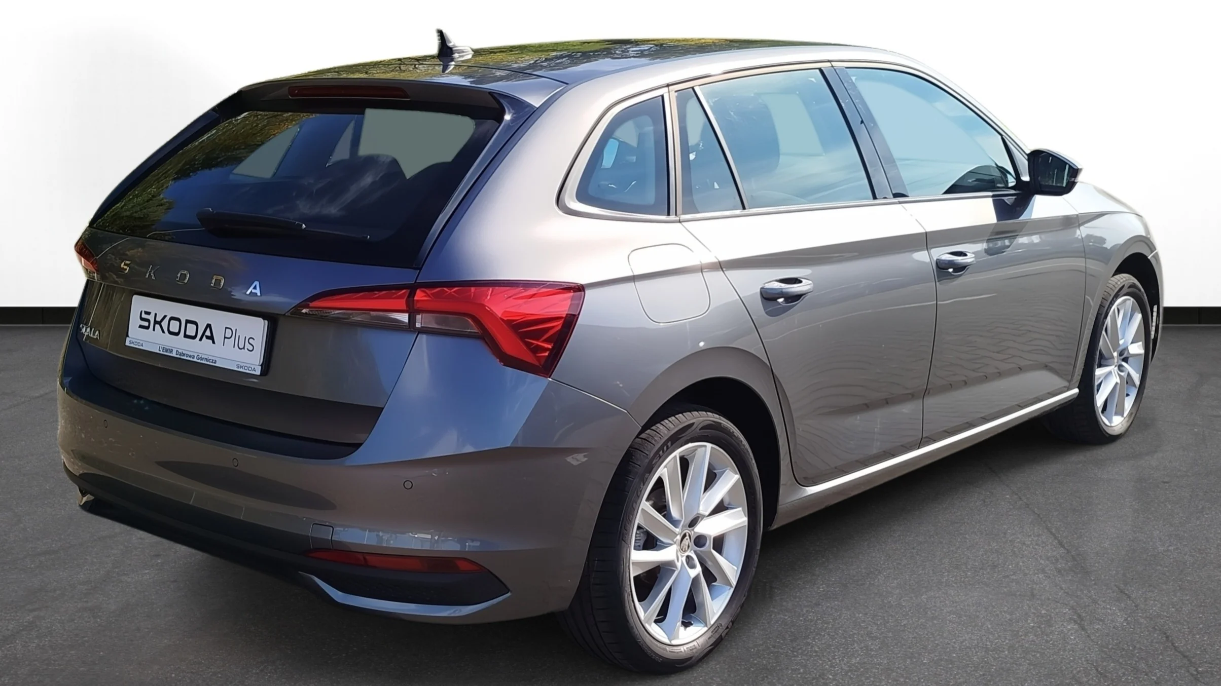 Skoda_Scala_17975_59505.webp