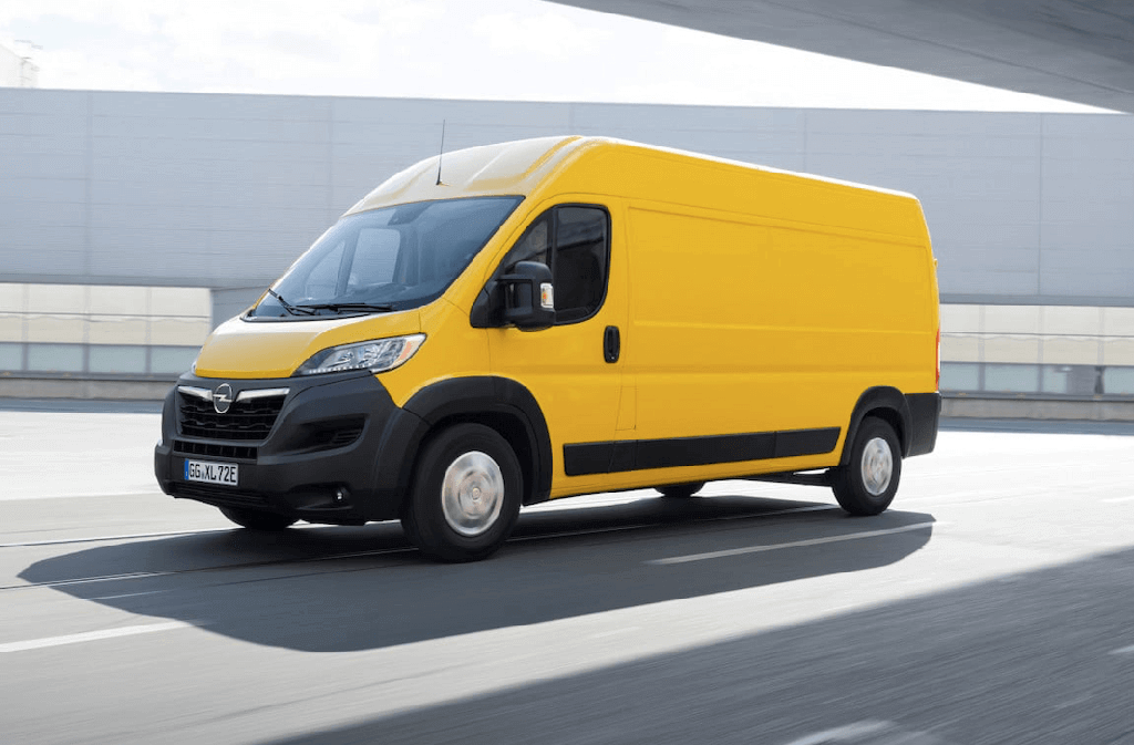 Opel_Movano_16432_59555.webp