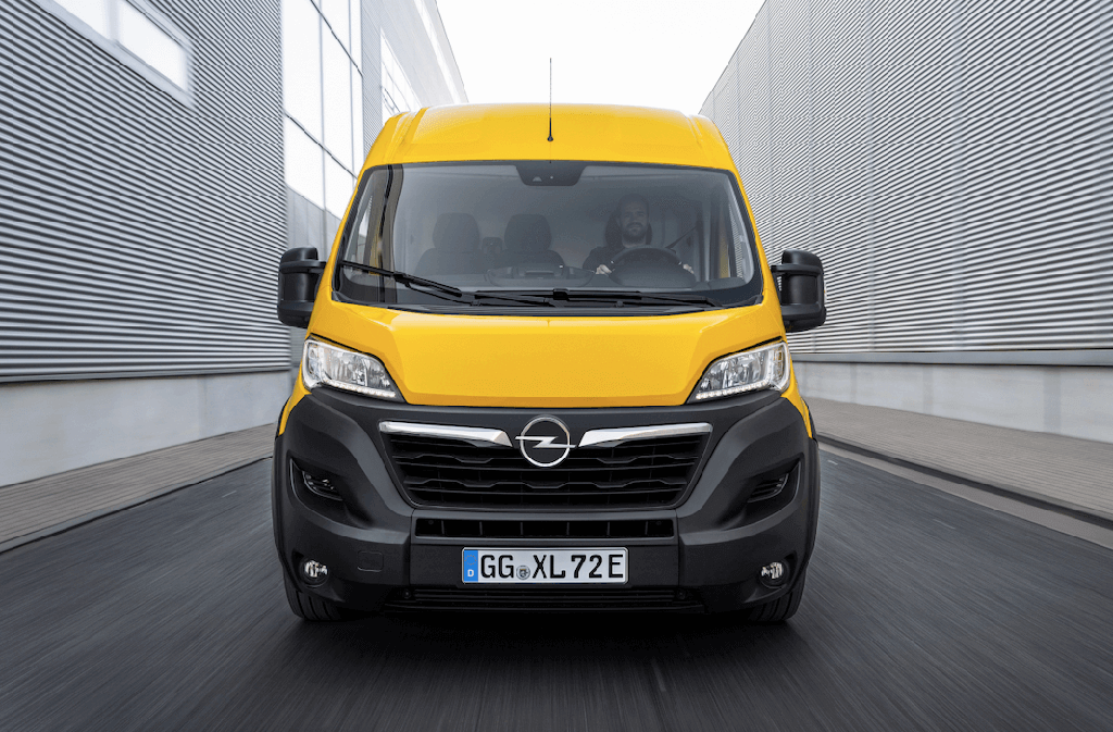 Opel_Movano_17984_59557.webp