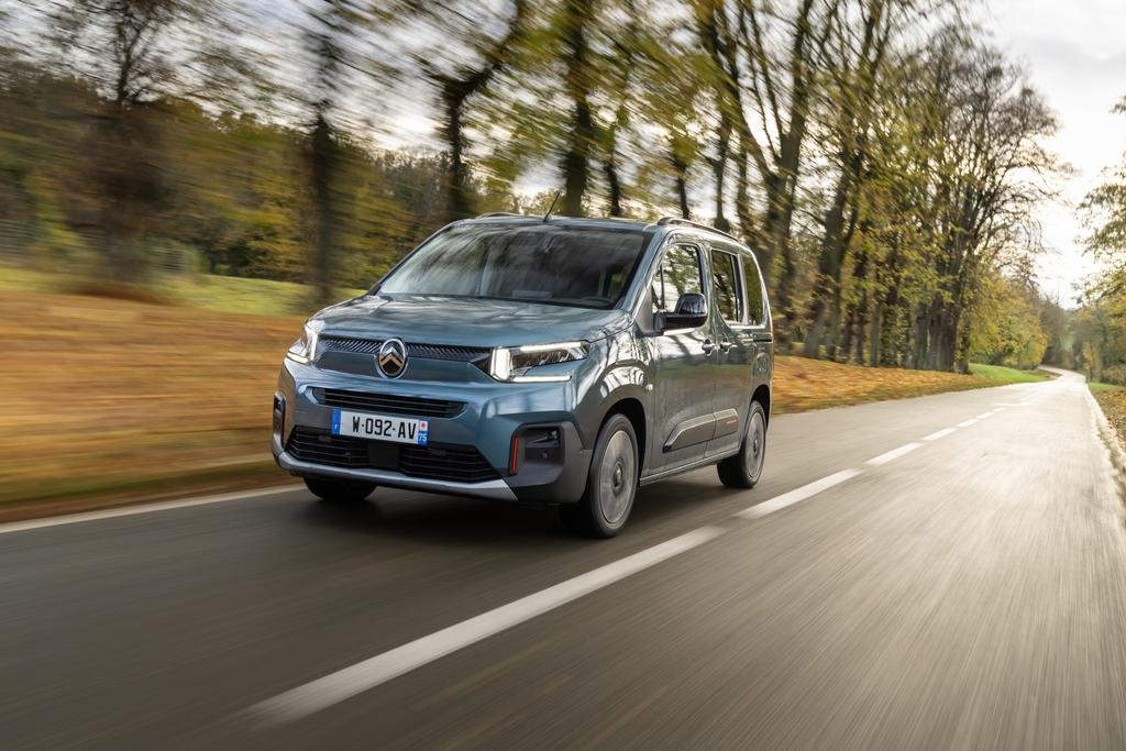 Citroen_Berlingo_17989_59588.webp