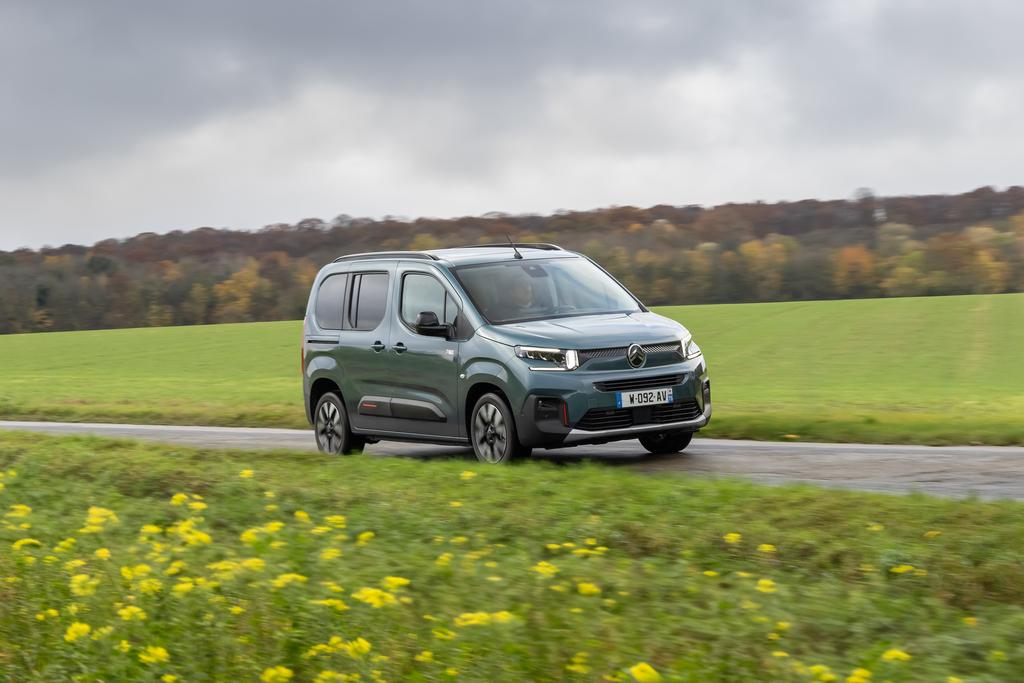 Citroen_Berlingo_17987_59589.webp