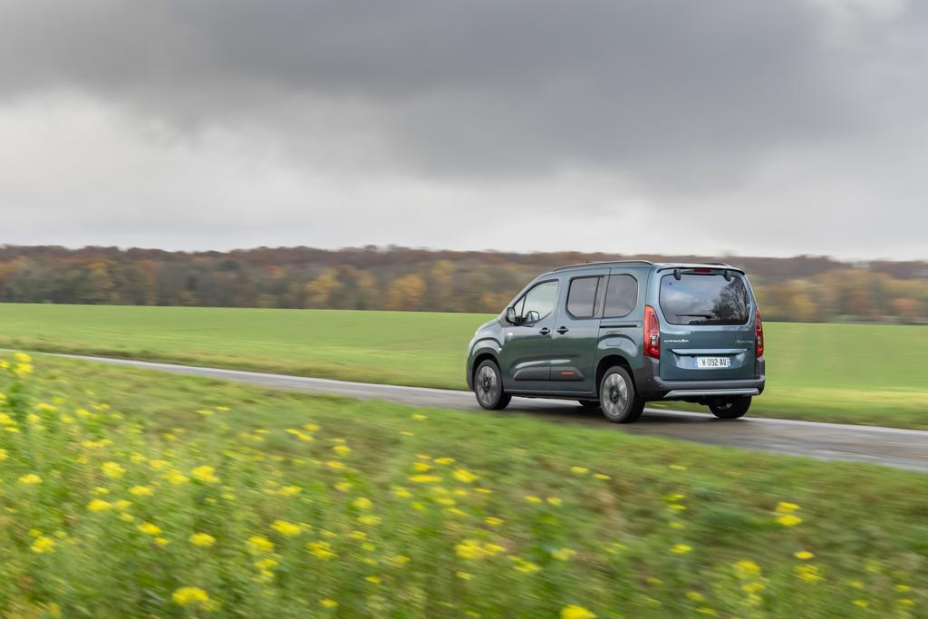 Citroen_Berlingo_17985_59590.webp