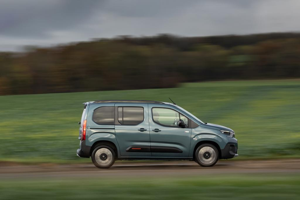 Citroen_Berlingo_17985_59591.webp