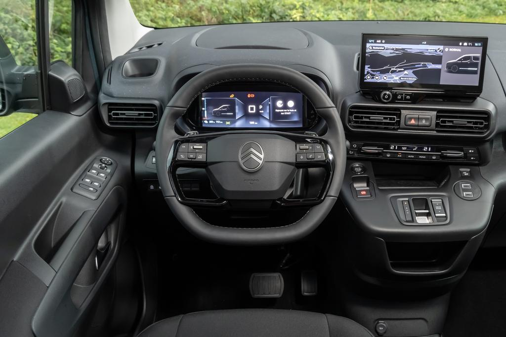 Citroen_Berlingo_17985_59593.webp