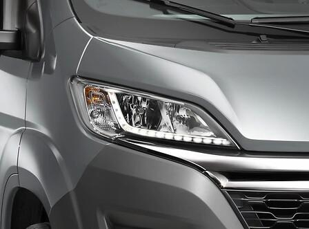 Citroen_Jumper_17993_59609.webp