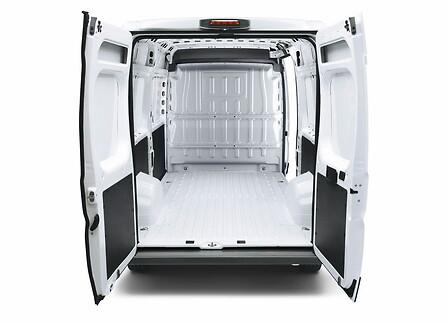 Citroen_Jumper_17993_59610.webp
