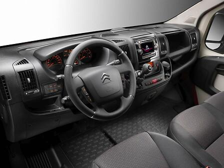 Citroen_Jumper_17994_59611.webp