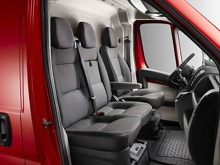 Citroen_Jumper_17996_59612.webp