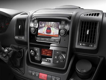 Citroen_Jumper_17995_59613.webp