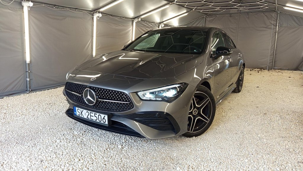 Mercedes_CLA_18001_59623.webp
