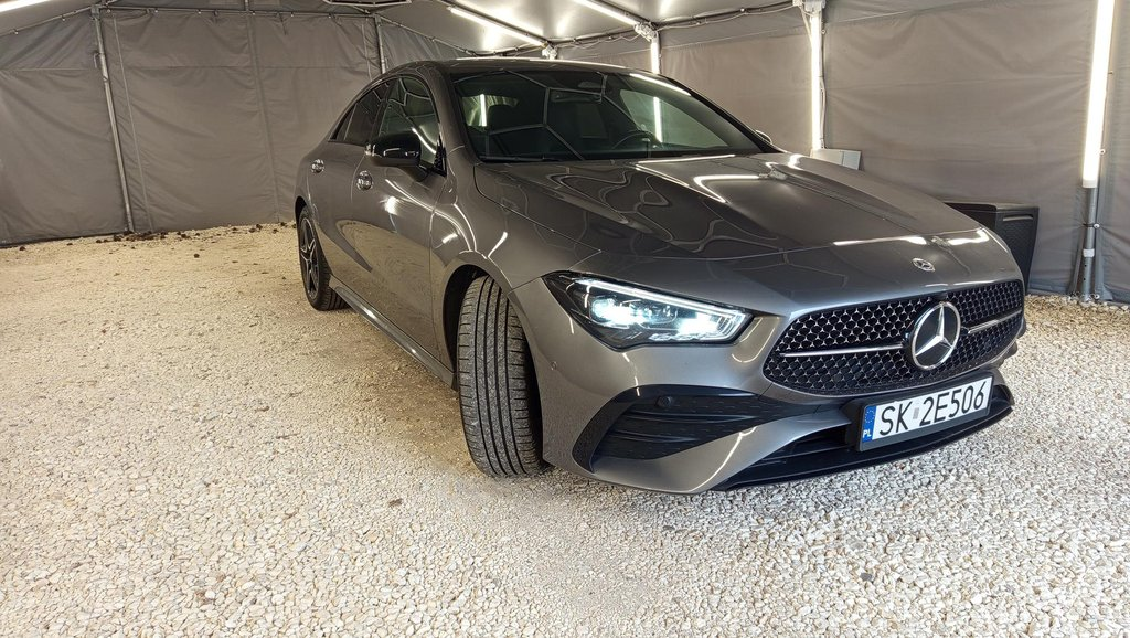 Mercedes_CLA_18001_59624.webp