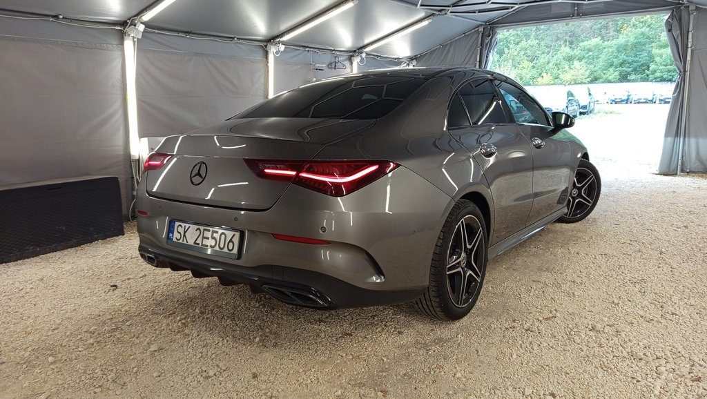 Mercedes_CLA_18001_59625.webp
