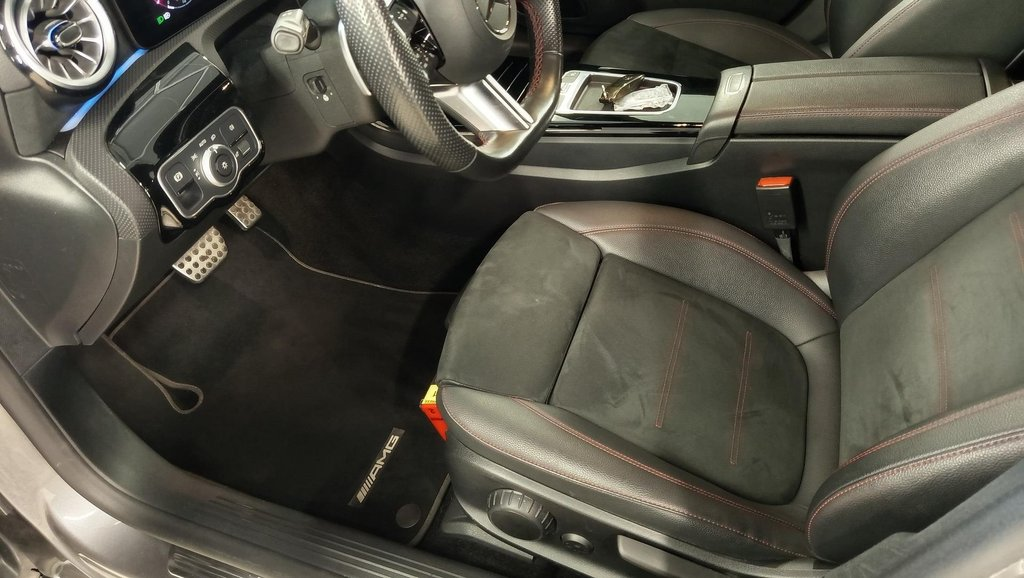 Mercedes_CLA_18001_59627.webp