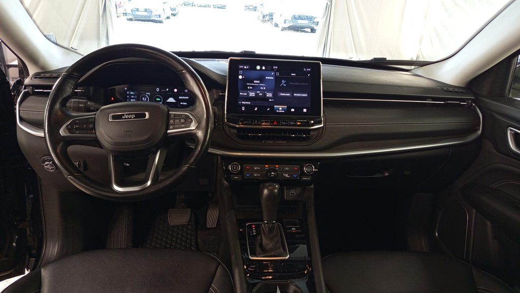 Jeep_Compass_18005_59656.webp