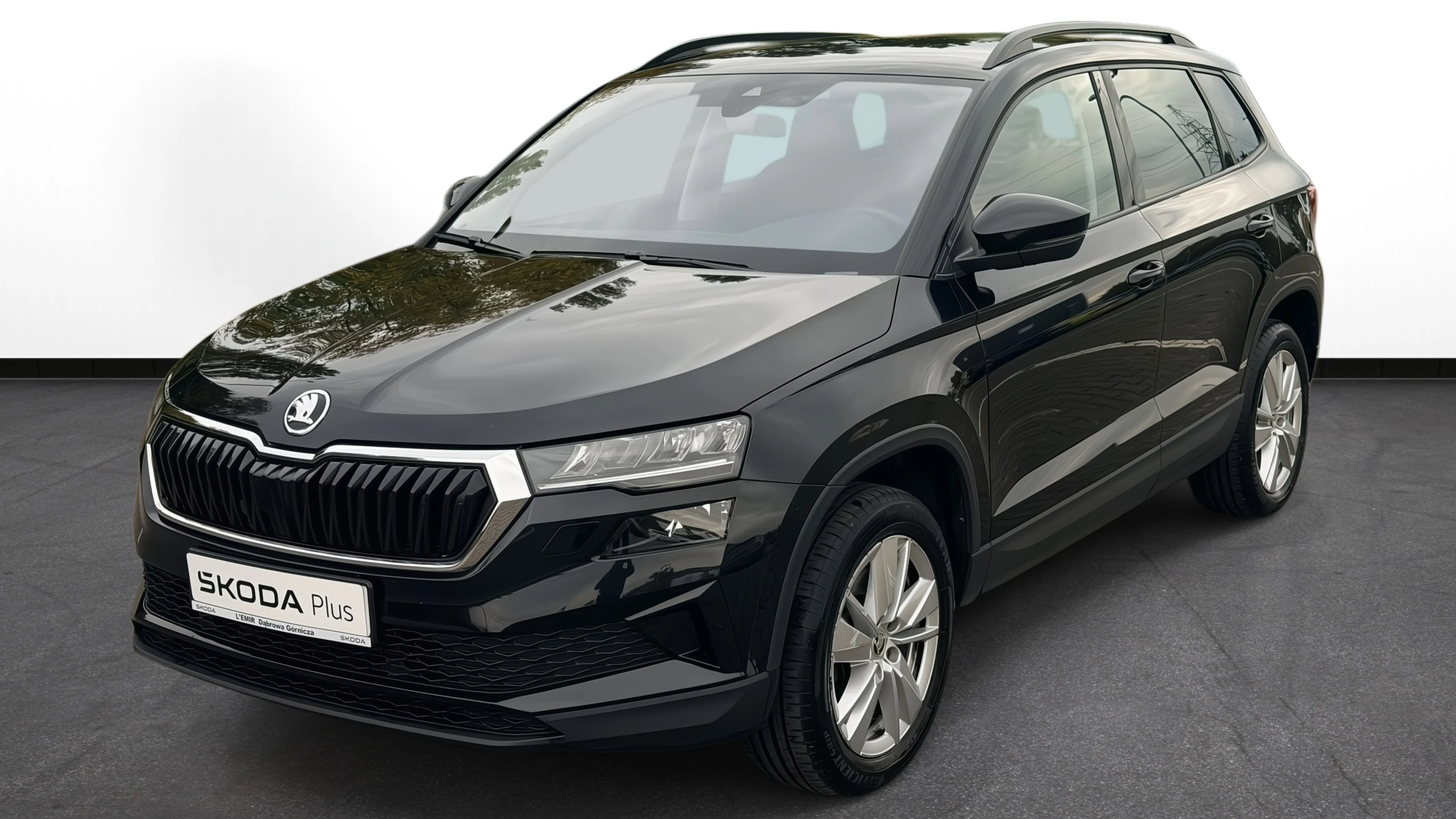 Skoda_Karoq_18010_59687.webp