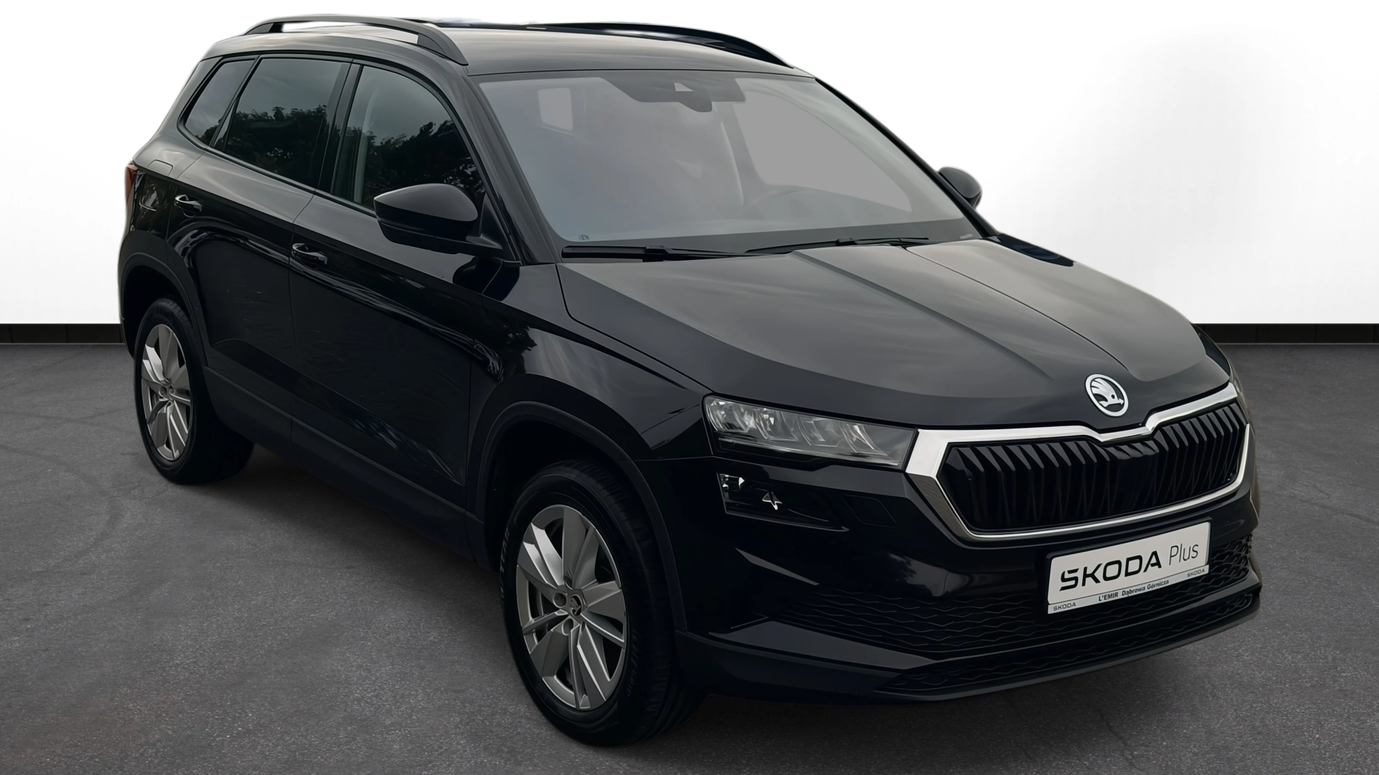 Skoda_Karoq_18010_59688.webp
