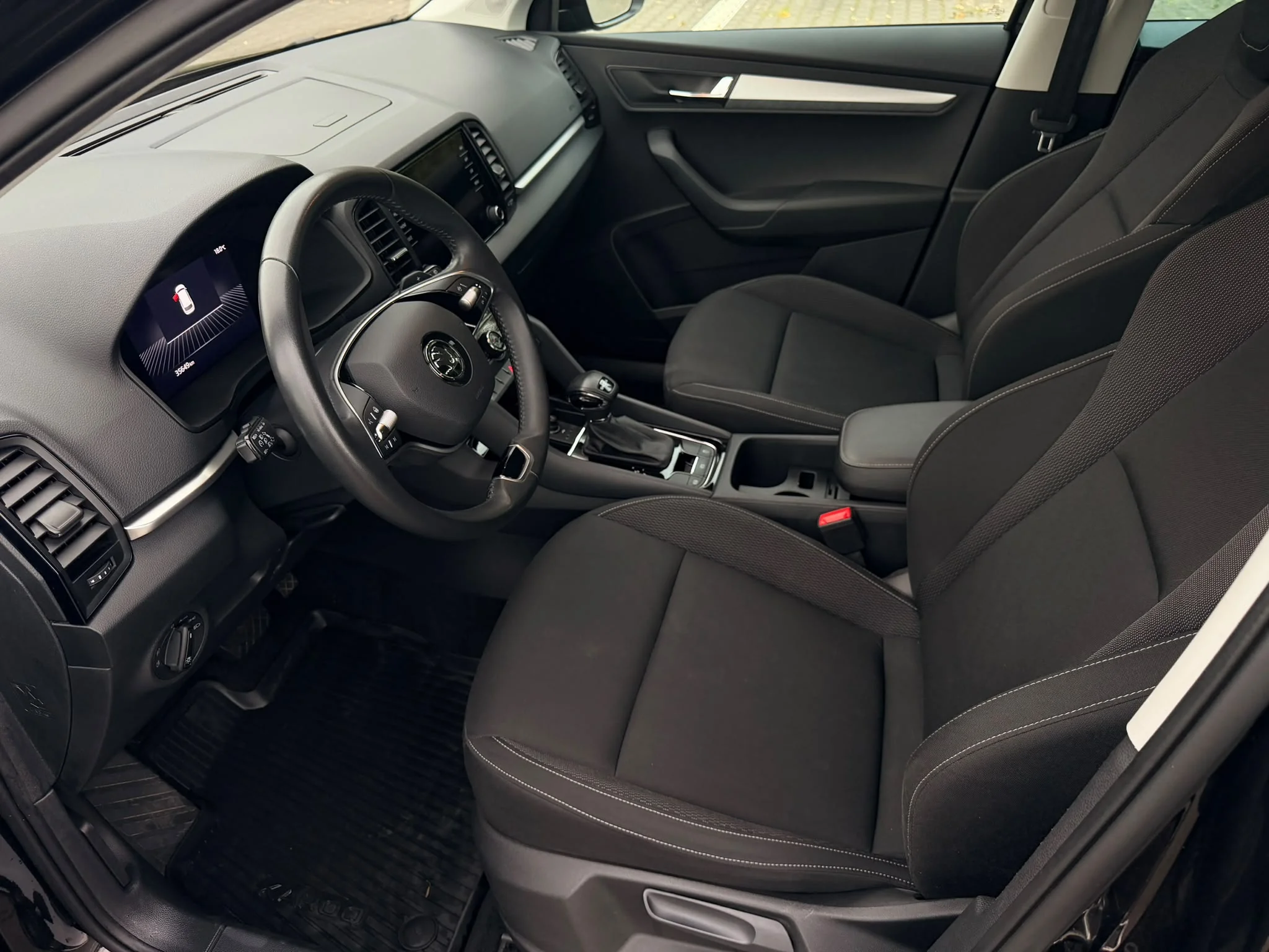 Skoda_Karoq_18010_59691.webp