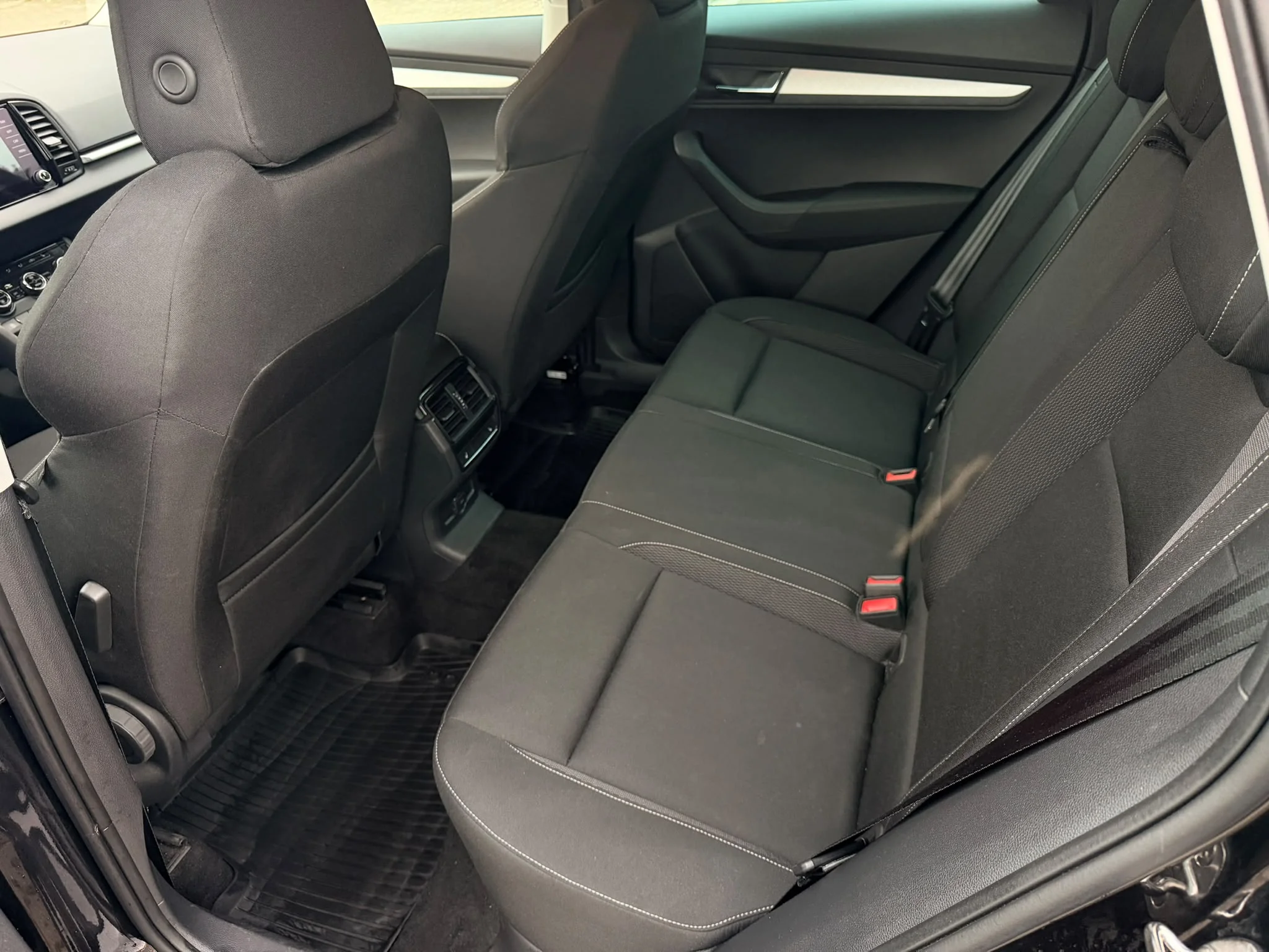Skoda_Karoq_18010_59692.webp