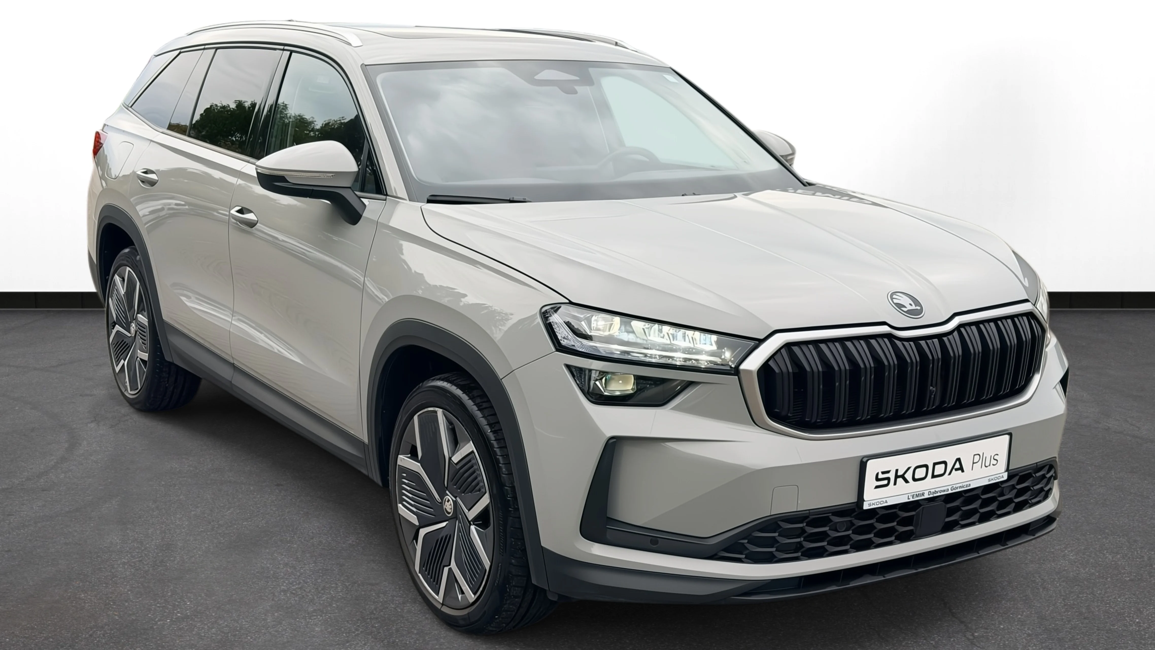 Skoda_Kodiaq_18011_59703.webp