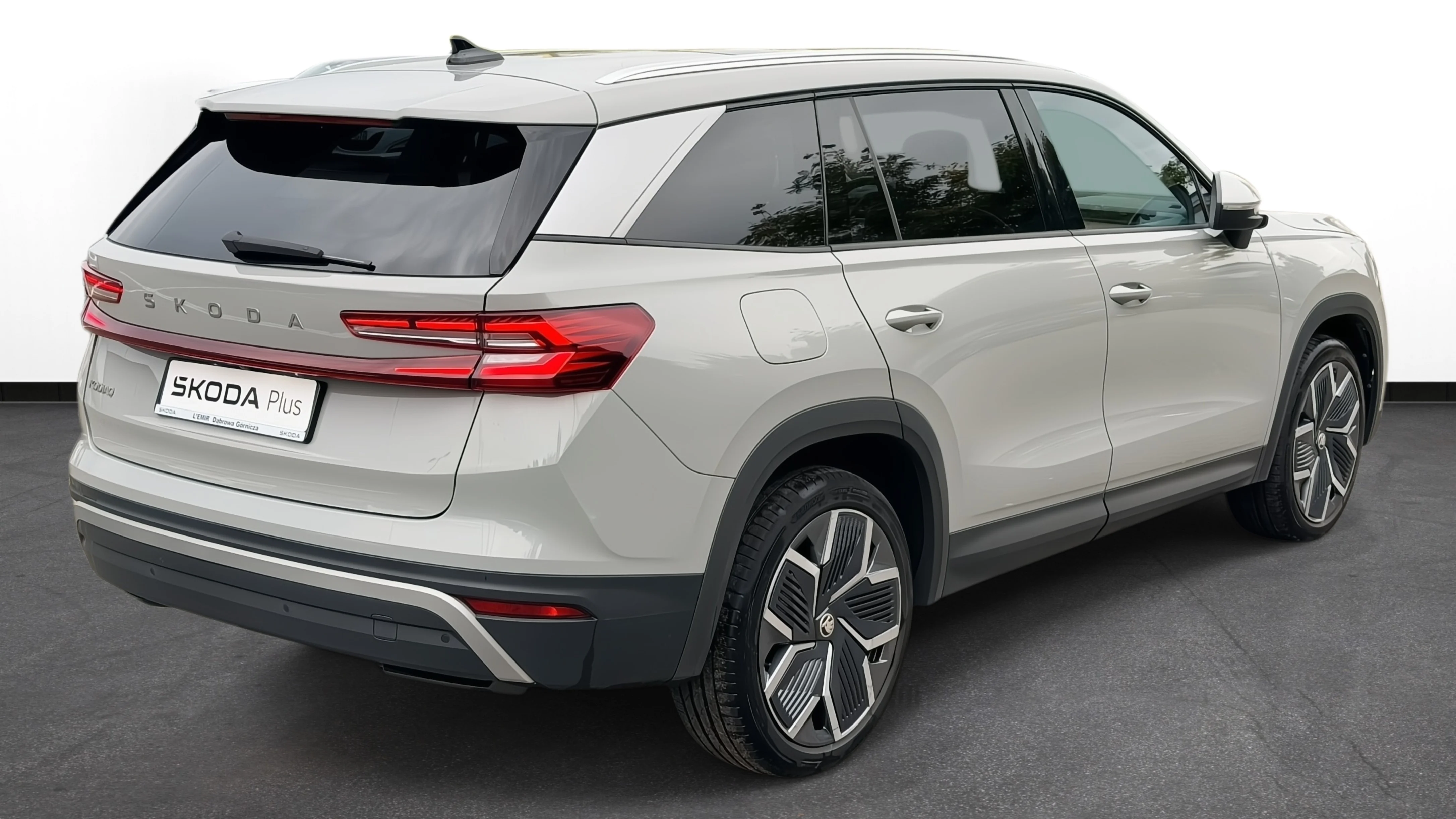 Skoda_Kodiaq_18011_59704.webp