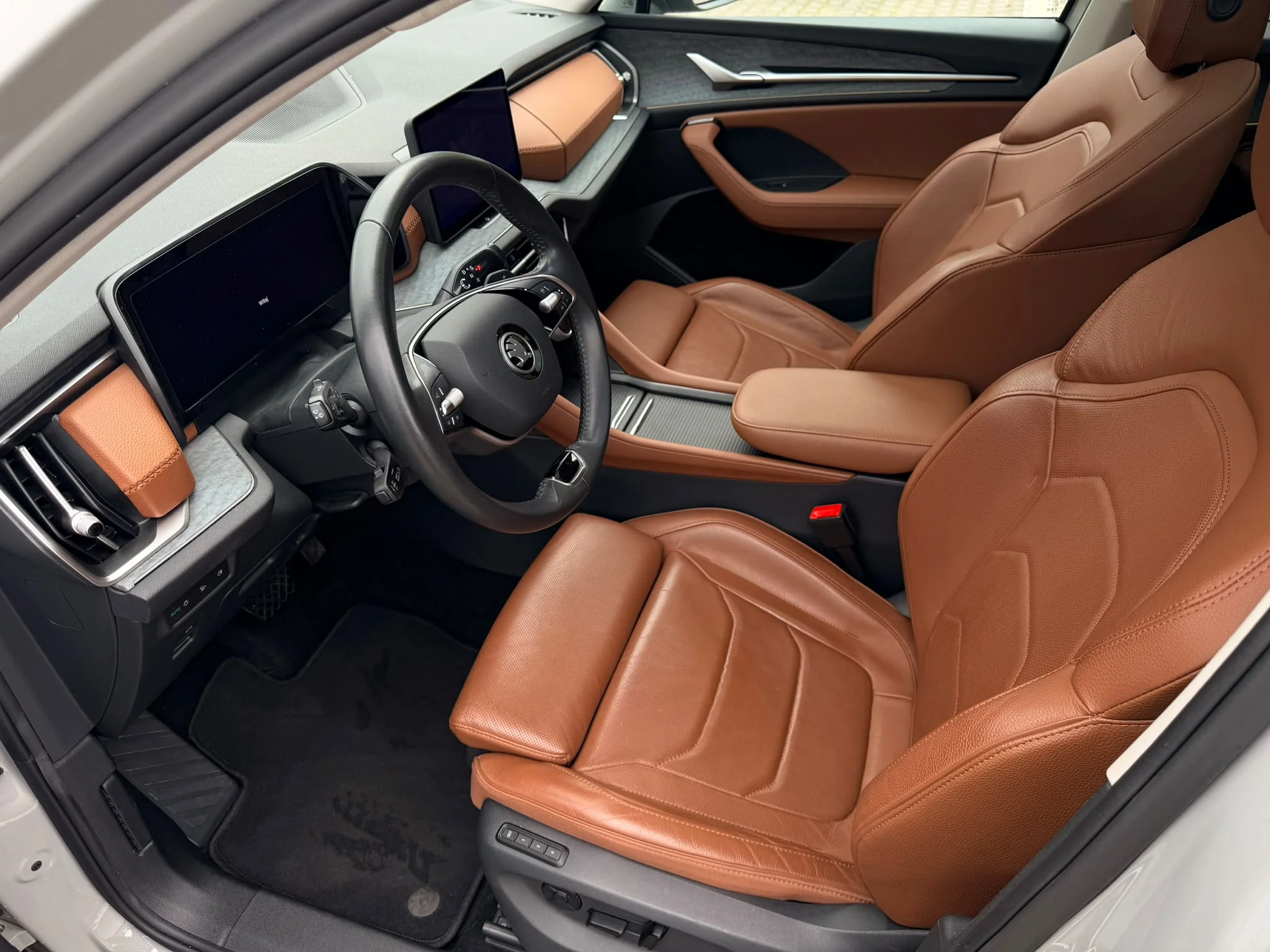 Skoda_Kodiaq_18011_59706.webp
