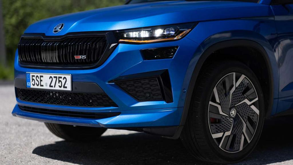 Skoda_Kodiaq_16343_59712.webp