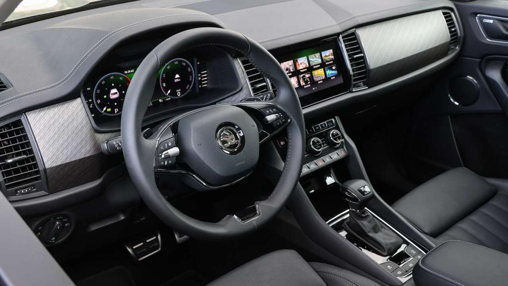 Skoda_Kodiaq_16344_59715.webp