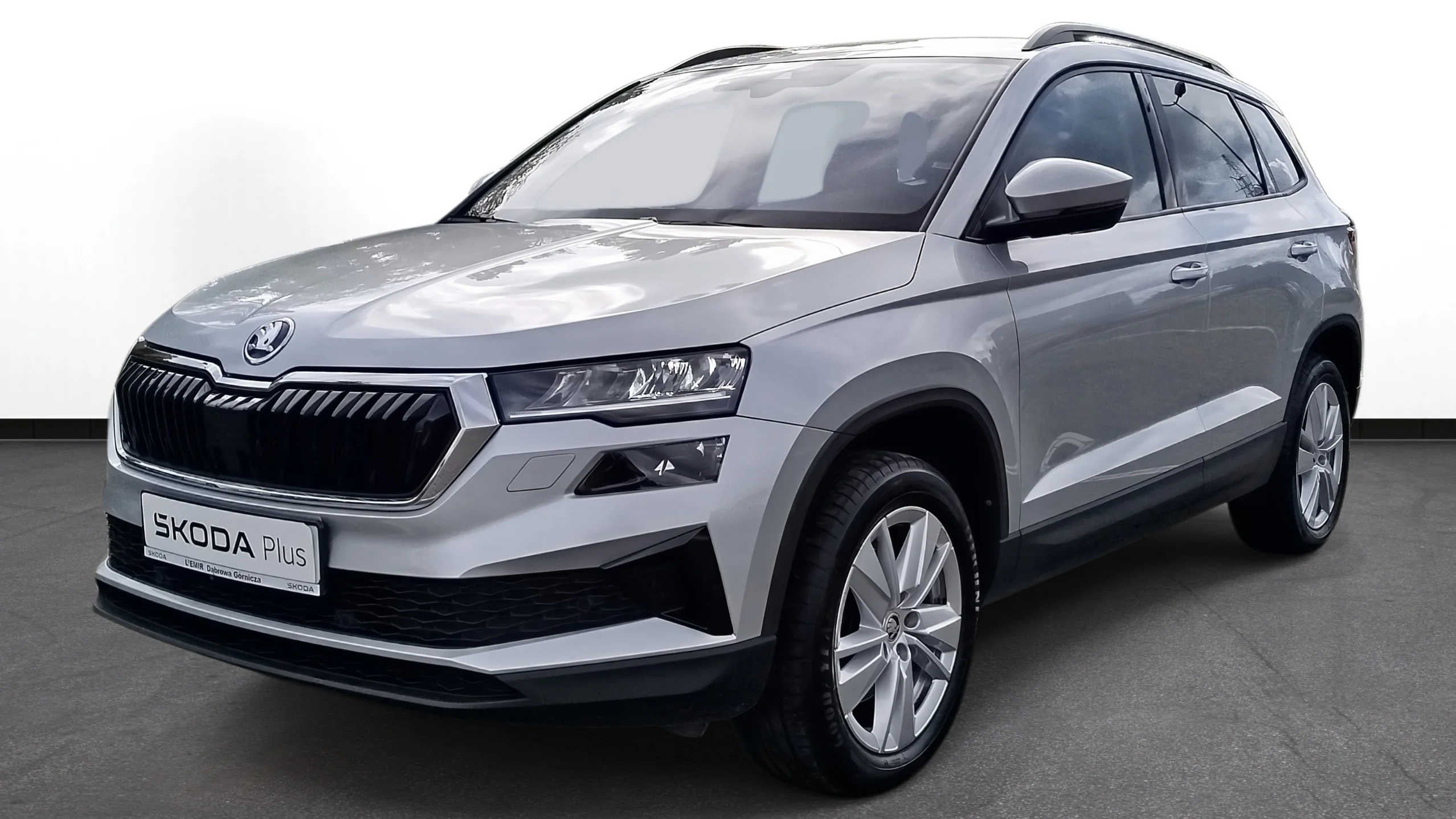 Skoda_Karoq_18012_59718.webp