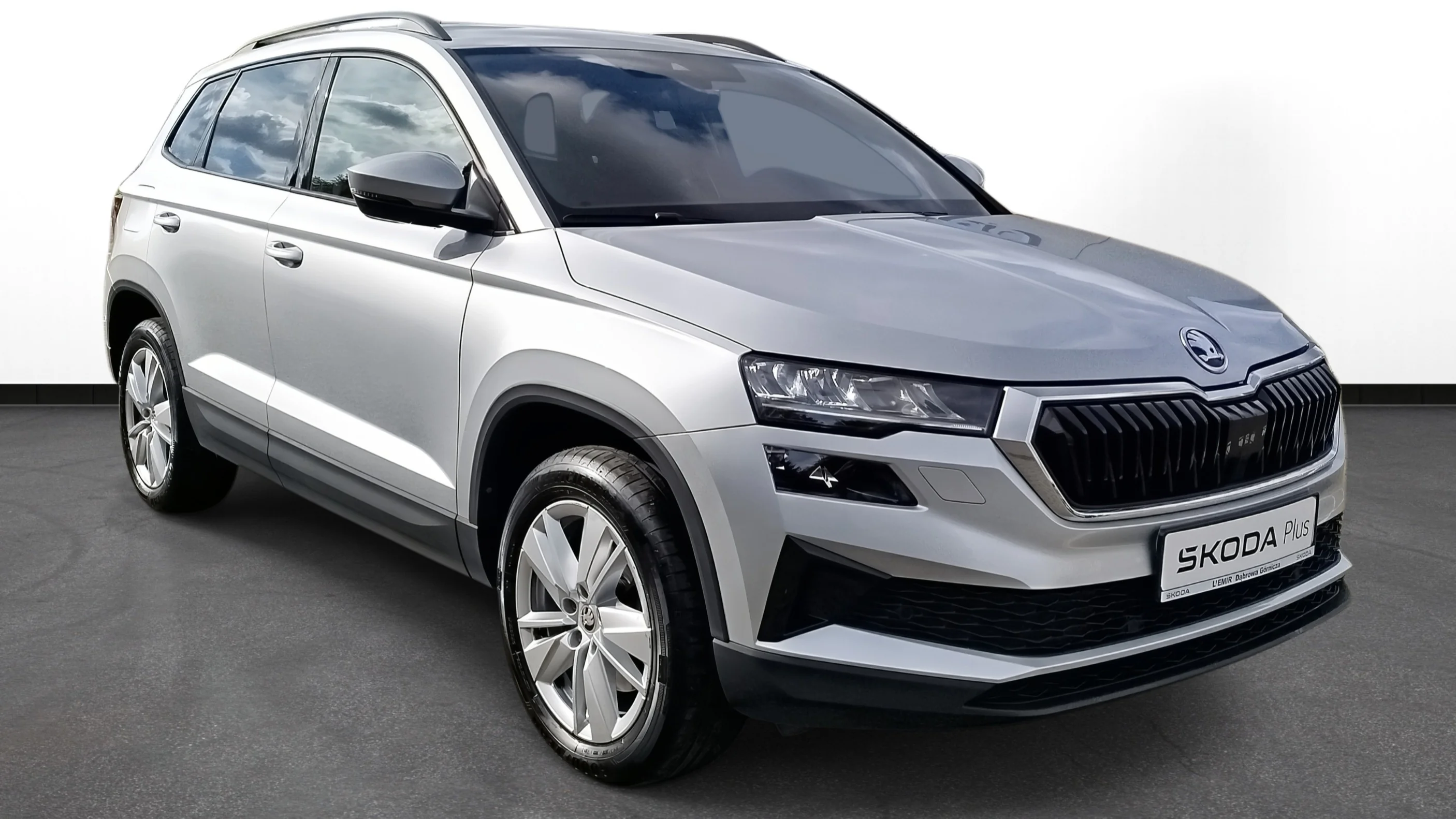 Skoda_Karoq_18012_59719.webp